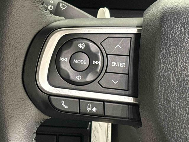 タント カスタムRS ターボ 両側電動スライドドア キーフリー 純正ナビ装着用アップグレードパック 運転席・助手席シートヒーター 電動パーキングブレーキ オートブレーキホールド機能 格納式リヤドアサンシェード 運転席シートリフター チルトステアリング(13枚目)