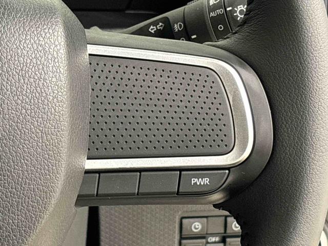 タント カスタムRS ターボ 両側電動スライドドア キーフリー 純正ナビ装着用アップグレードパック 運転席・助手席シートヒーター 電動パーキングブレーキ オートブレーキホールド機能 格納式リヤドアサンシェード 運転席シートリフター チルトステアリング(14枚目)