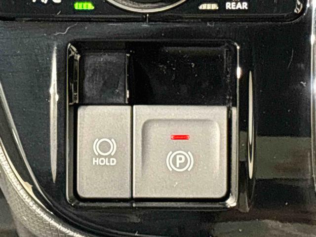 タント カスタムRS ターボ 両側電動スライドドア キーフリー 純正ナビ装着用アップグレードパック 運転席・助手席シートヒーター 電動パーキングブレーキ オートブレーキホールド機能 格納式リヤドアサンシェード 運転席シートリフター チルトステアリング(17枚目)