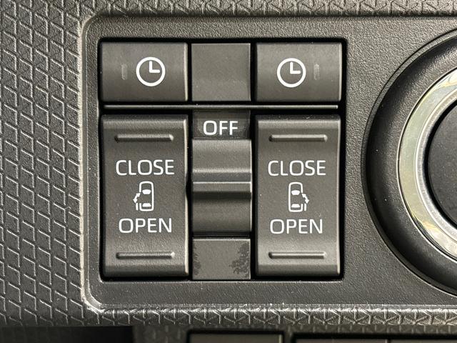 タント カスタムRS ターボ 両側電動スライドドア キーフリー 純正ナビ装着用アップグレードパック 運転席・助手席シートヒーター 電動パーキングブレーキ オートブレーキホールド機能 格納式リヤドアサンシェード 運転席シートリフター チルトステアリング(21枚目)