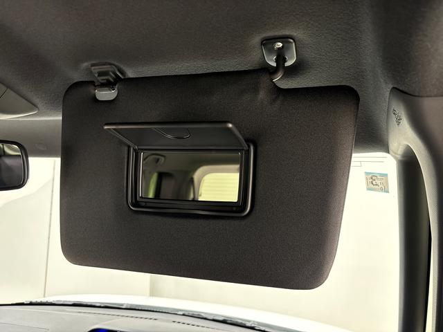 タント カスタムRS ターボ 両側電動スライドドア キーフリー 純正ナビ装着用アップグレードパック 運転席・助手席シートヒーター 電動パーキングブレーキ オートブレーキホールド機能 格納式リヤドアサンシェード 運転席シートリフター チルトステアリング(27枚目)