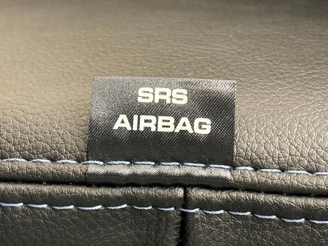 タント カスタムRS ターボ 両側電動スライドドア キーフリー 純正ナビ装着用アップグレードパック 運転席・助手席シートヒーター 電動パーキングブレーキ オートブレーキホールド機能 格納式リヤドアサンシェード 運転席シートリフター チルトステアリング(29枚目)