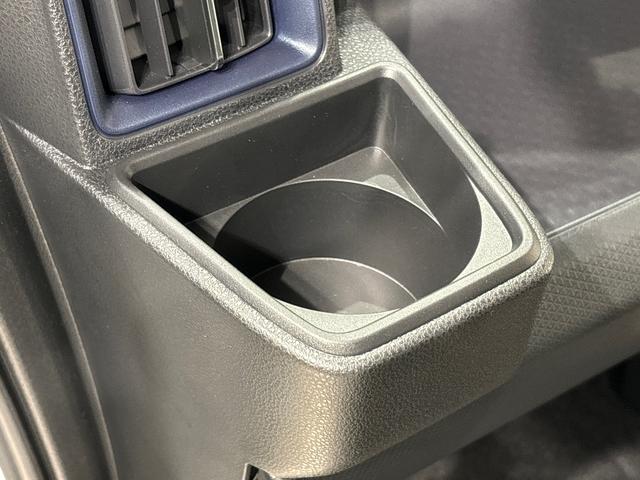 タント カスタムRS ターボ 両側電動スライドドア キーフリー 純正ナビ装着用アップグレードパック 運転席・助手席シートヒーター 電動パーキングブレーキ オートブレーキホールド機能 格納式リヤドアサンシェード 運転席シートリフター チルトステアリング(31枚目)