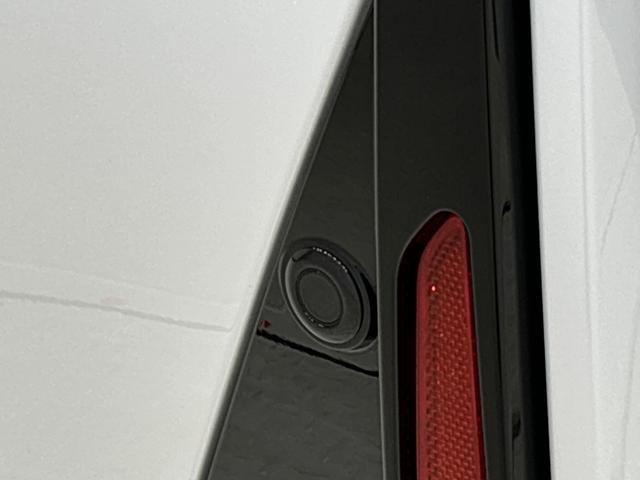 タント カスタムRS ターボ 両側電動スライドドア キーフリー 純正ナビ装着用アップグレードパック 運転席・助手席シートヒーター 電動パーキングブレーキ オートブレーキホールド機能 格納式リヤドアサンシェード 運転席シートリフター チルトステアリング(37枚目)