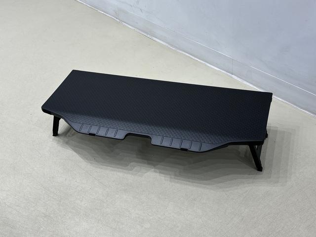 タント カスタムRS ターボ 両側電動スライドドア キーフリー 純正ナビ装着用アップグレードパック 運転席・助手席シートヒーター 電動パーキングブレーキ オートブレーキホールド機能 格納式リヤドアサンシェード 運転席シートリフター チルトステアリング(39枚目)