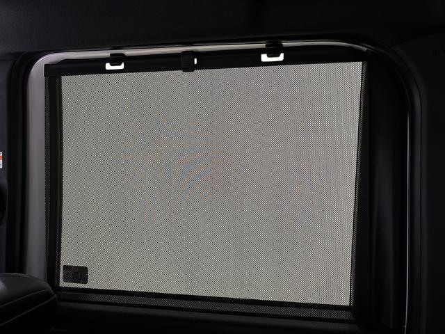 タント カスタムRS ターボ 両側電動スライドドア キーフリー 純正ナビ装着用アップグレードパック 運転席・助手席シートヒーター 電動パーキングブレーキ オートブレーキホールド機能 格納式リヤドアサンシェード 運転席シートリフター チルトステアリング(41枚目)