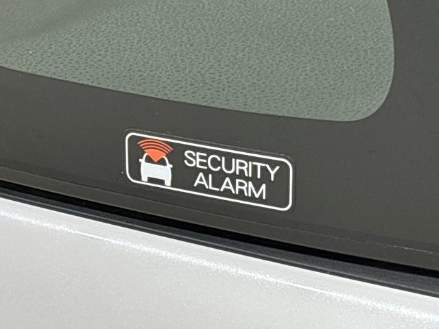 タント カスタムRS ターボ 両側電動スライドドア キーフリー 純正ナビ装着用アップグレードパック 運転席・助手席シートヒーター 電動パーキングブレーキ オートブレーキホールド機能 格納式リヤドアサンシェード 運転席シートリフター チルトステアリング(42枚目)