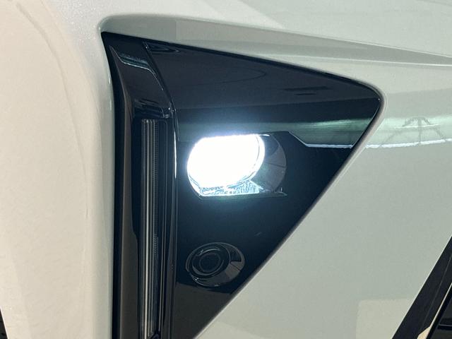 タント カスタムRS ターボ 両側電動スライドドア キーフリー 純正ナビ装着用アップグレードパック 運転席・助手席シートヒーター 電動パーキングブレーキ オートブレーキホールド機能 格納式リヤドアサンシェード 運転席シートリフター チルトステアリング(47枚目)