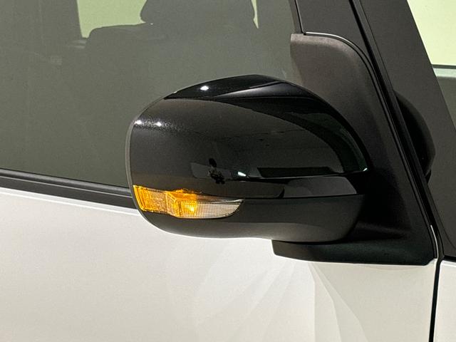 タント カスタムRS ターボ 両側電動スライドドア キーフリー 純正ナビ装着用アップグレードパック 運転席・助手席シートヒーター 電動パーキングブレーキ オートブレーキホールド機能 格納式リヤドアサンシェード 運転席シートリフター チルトステアリング(48枚目)