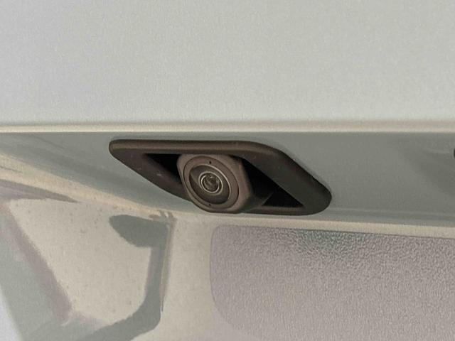 ムーヴキャンバス セオリーG 両側電動スライドドア キーフリーシステム 純正ナビ装着用アップグレードパック 運転席・助手席シートヒーター 電動パーキングブレーキ オートブレーキホールド機能 運転席シートヒーター チルトステアリング(10枚目)