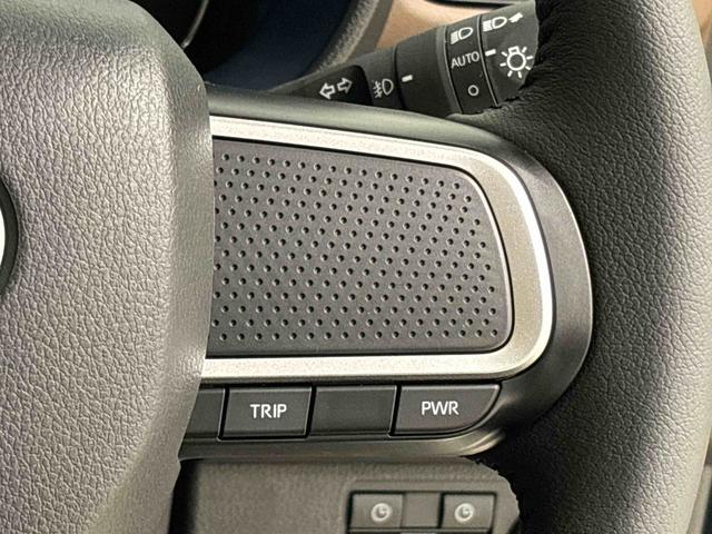 ムーヴキャンバス セオリーG 両側電動スライドドア キーフリーシステム 純正ナビ装着用アップグレードパック 運転席・助手席シートヒーター 電動パーキングブレーキ オートブレーキホールド機能 運転席シートヒーター チルトステアリング(14枚目)