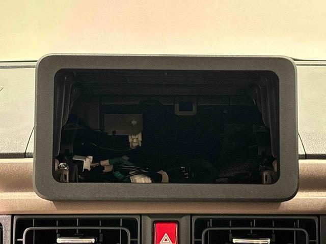 ムーヴキャンバス セオリーG 両側電動スライドドア キーフリーシステム 純正ナビ装着用アップグレードパック 運転席・助手席シートヒーター 電動パーキングブレーキ オートブレーキホールド機能 運転席シートヒーター チルトステアリング(15枚目)