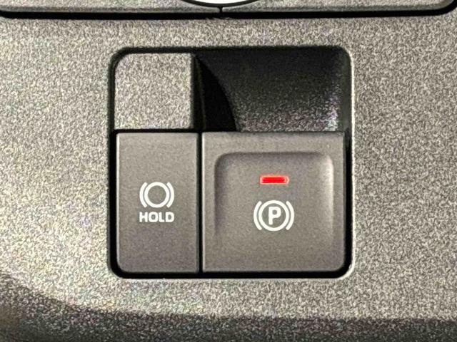 ムーヴキャンバス セオリーG 両側電動スライドドア キーフリーシステム 純正ナビ装着用アップグレードパック 運転席・助手席シートヒーター 電動パーキングブレーキ オートブレーキホールド機能 運転席シートヒーター チルトステアリング(18枚目)