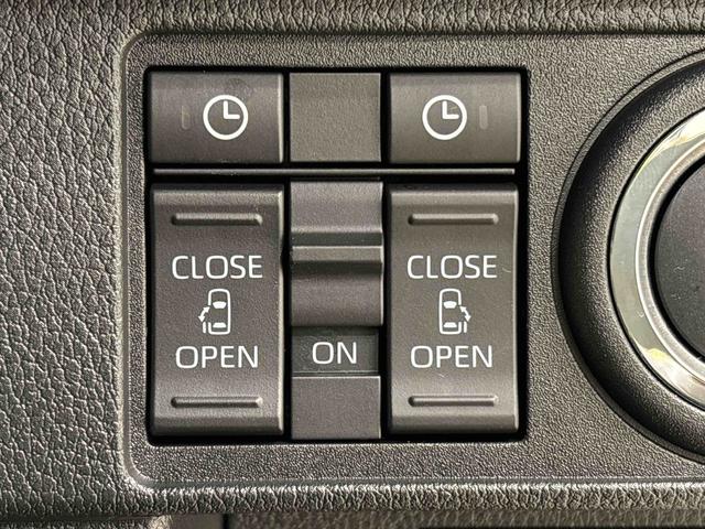 ムーヴキャンバス セオリーG 両側電動スライドドア キーフリーシステム 純正ナビ装着用アップグレードパック 運転席・助手席シートヒーター 電動パーキングブレーキ オートブレーキホールド機能 運転席シートヒーター チルトステアリング(22枚目)