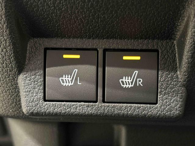 ムーヴキャンバス セオリーG 両側電動スライドドア キーフリーシステム 純正ナビ装着用アップグレードパック 運転席・助手席シートヒーター 電動パーキングブレーキ オートブレーキホールド機能 運転席シートヒーター チルトステアリング(23枚目)