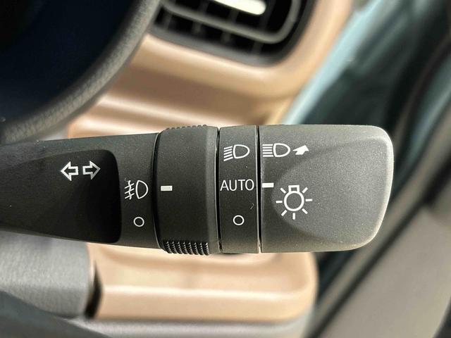 ムーヴキャンバス セオリーG 両側電動スライドドア キーフリーシステム 純正ナビ装着用アップグレードパック 運転席・助手席シートヒーター 電動パーキングブレーキ オートブレーキホールド機能 運転席シートヒーター チルトステアリング(24枚目)