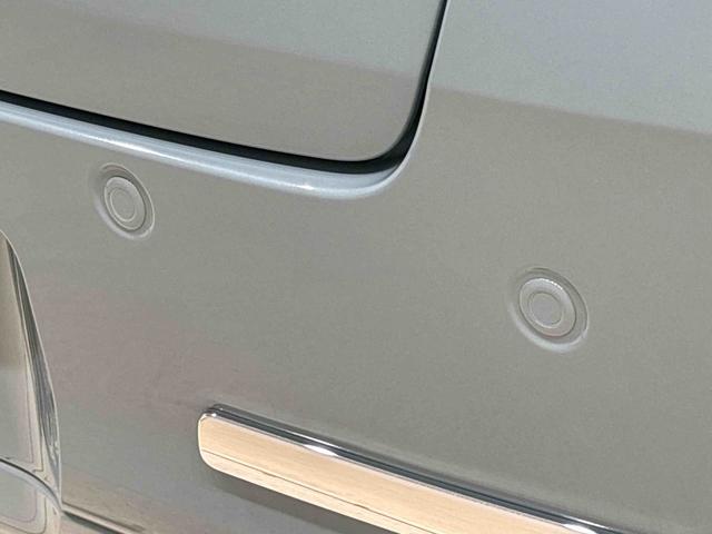 ムーヴキャンバス セオリーG 両側電動スライドドア キーフリーシステム 純正ナビ装着用アップグレードパック 運転席・助手席シートヒーター 電動パーキングブレーキ オートブレーキホールド機能 運転席シートヒーター チルトステアリング(38枚目)