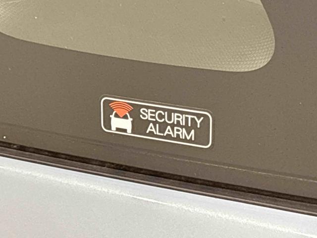 ムーヴキャンバス セオリーG 両側電動スライドドア キーフリーシステム 純正ナビ装着用アップグレードパック 運転席・助手席シートヒーター 電動パーキングブレーキ オートブレーキホールド機能 運転席シートヒーター チルトステアリング(41枚目)