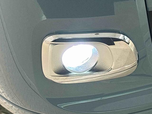 ムーヴキャンバス セオリーG 両側電動スライドドア キーフリーシステム 純正ナビ装着用アップグレードパック 運転席・助手席シートヒーター 電動パーキングブレーキ オートブレーキホールド機能 運転席シートヒーター チルトステアリング(46枚目)