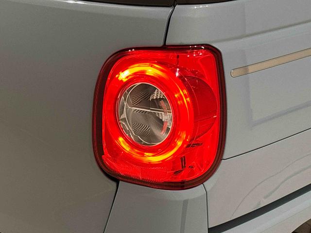 ムーヴキャンバス セオリーG 両側電動スライドドア キーフリーシステム 純正ナビ装着用アップグレードパック 運転席・助手席シートヒーター 電動パーキングブレーキ オートブレーキホールド機能 運転席シートヒーター チルトステアリング(47枚目)