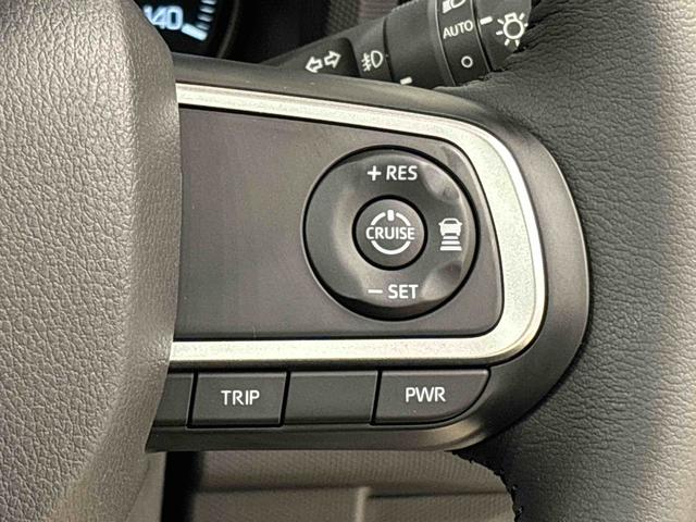 タフト Ｇ　クロムベンチャー　スカイフィールトップ　クロムパック　メッキパック　シルバーアンダーガーニッシュ　インテリアアクセント　ＬＥＤオートライト＆フォグランプ　電動パーキングブレーキ　バックカメラ　アルミホイール（15枚目）