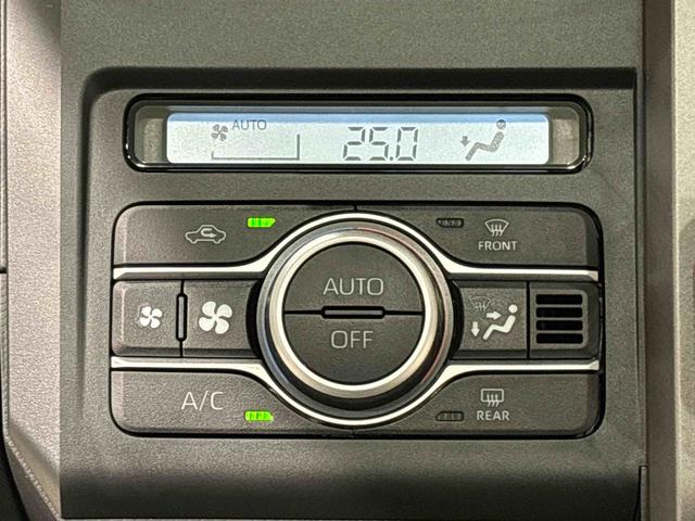 タフト Ｇ　クロムベンチャー　スカイフィールトップ　クロムパック　メッキパック　シルバーアンダーガーニッシュ　インテリアアクセント　ＬＥＤオートライト＆フォグランプ　電動パーキングブレーキ　バックカメラ　アルミホイール（17枚目）