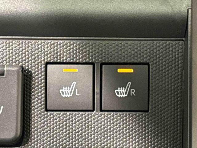 タフト Ｇ　クロムベンチャー　スカイフィールトップ　クロムパック　メッキパック　シルバーアンダーガーニッシュ　インテリアアクセント　ＬＥＤオートライト＆フォグランプ　電動パーキングブレーキ　バックカメラ　アルミホイール（18枚目）