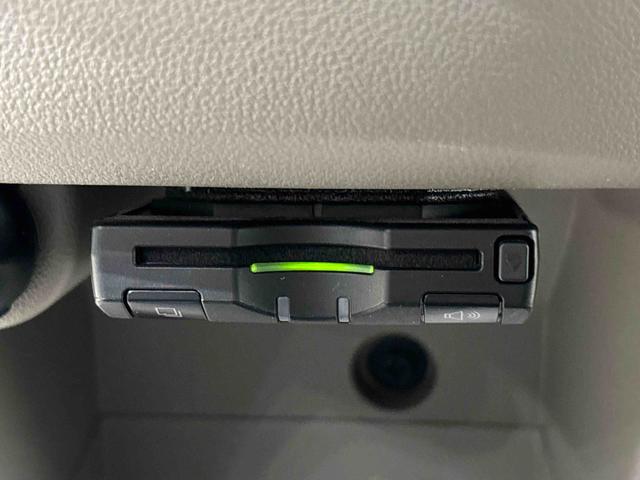 ミライース Ｘ　ＳＡ（10枚目）