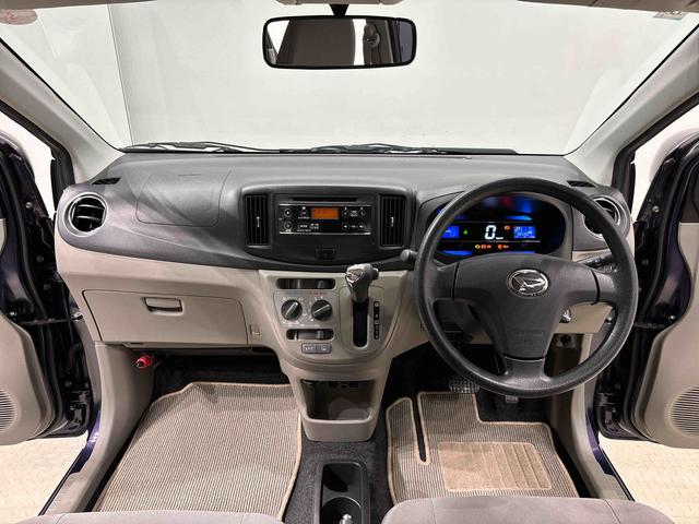 ミライース Ｘ　ＳＡ（11枚目）