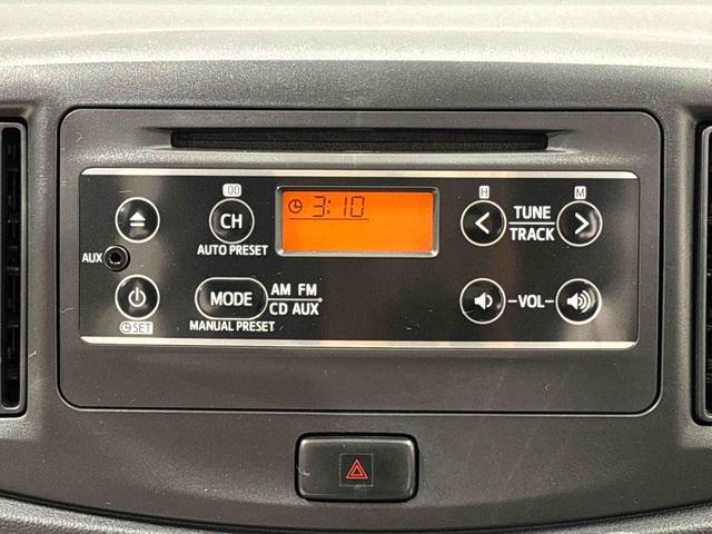 ミライース Ｘ　ＳＡ（13枚目）