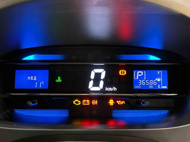 ミライース Ｘ　ＳＡ（15枚目）