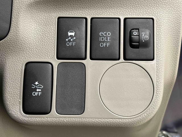 ミライース Ｘ　ＳＡ（16枚目）