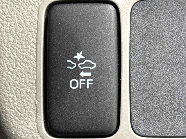 ミライース Ｘ　ＳＡ（17枚目）