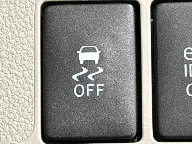 ミライース Ｘ　ＳＡ（18枚目）