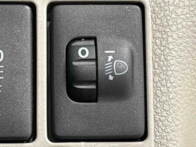 ミライース Ｘ　ＳＡ（20枚目）