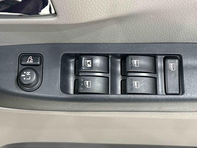 ミライース Ｘ　ＳＡ（21枚目）