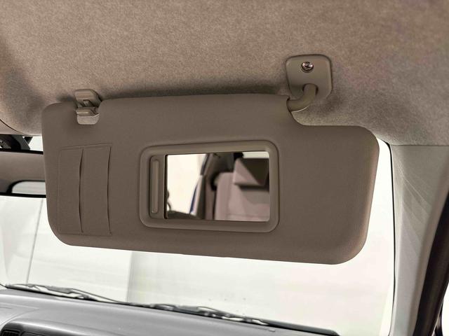 ミライース Ｘ　ＳＡ（22枚目）