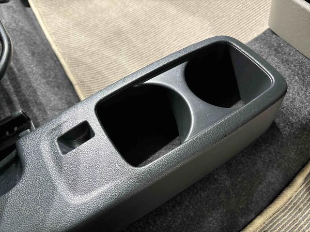 ミライース Ｘ　ＳＡ（23枚目）