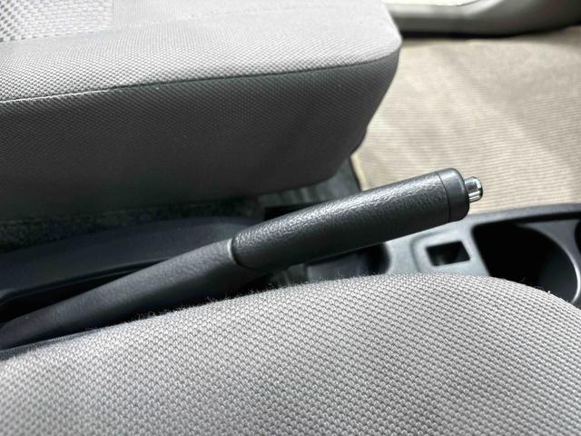 ミライース Ｘ　ＳＡ（24枚目）