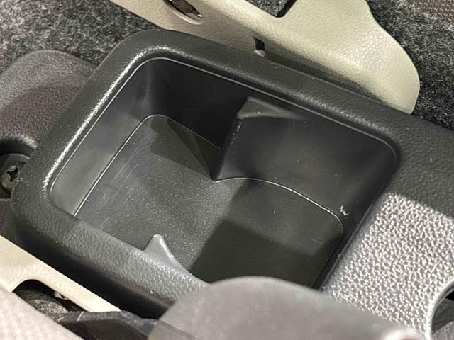 ミライース Ｘ　ＳＡ（25枚目）