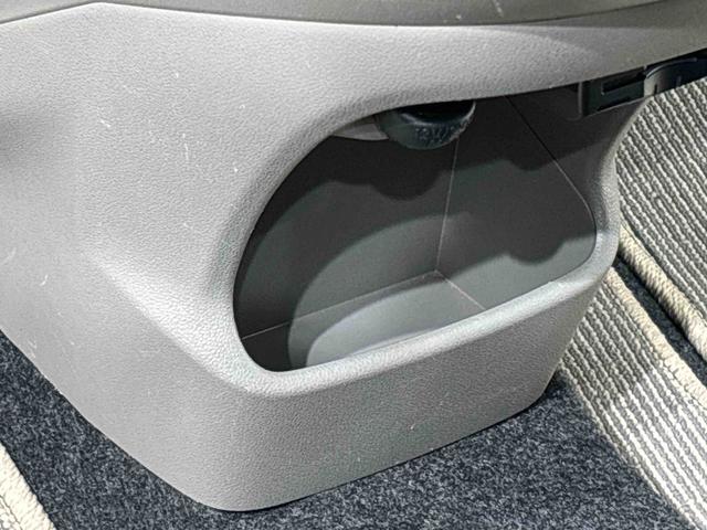 ミライース Ｘ　ＳＡ（26枚目）