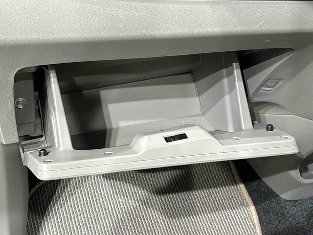 ミライース Ｘ　ＳＡ（27枚目）