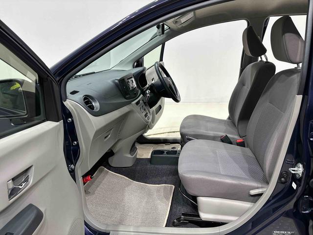 ミライース Ｘ　ＳＡ（28枚目）