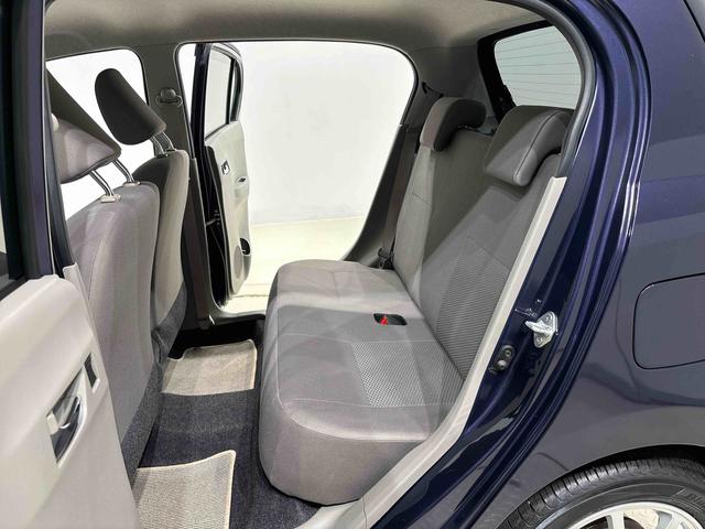 ミライース Ｘ　ＳＡ（29枚目）