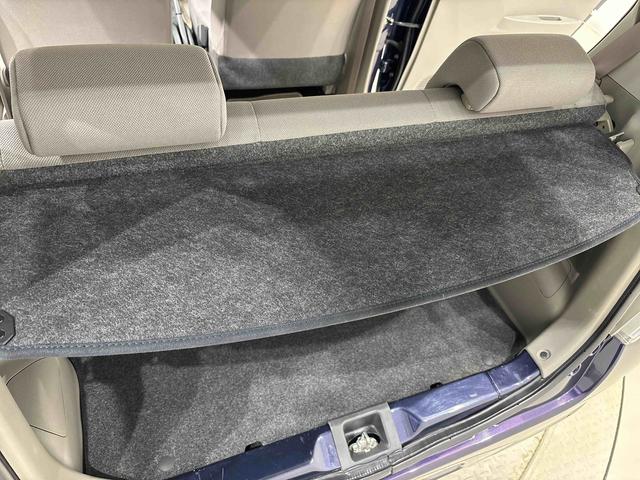 ミライース Ｘ　ＳＡ（30枚目）