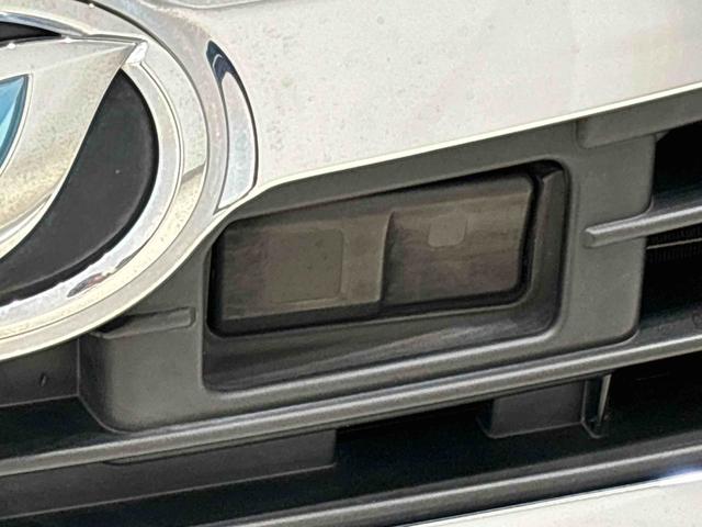 ミライース Ｘ　ＳＡ（34枚目）