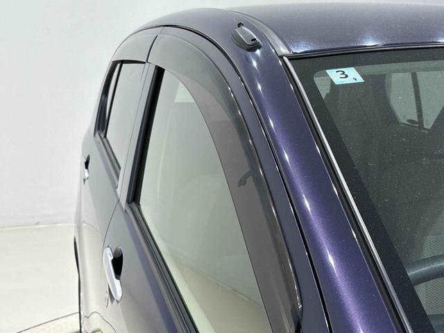 ミライース Ｘ　ＳＡ（36枚目）