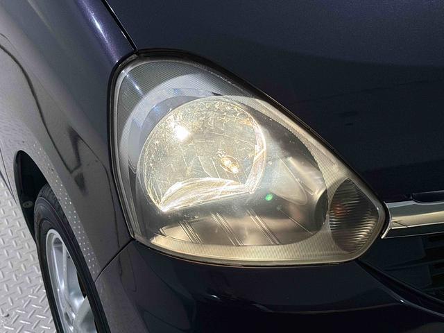 ミライース Ｘ　ＳＡ（38枚目）