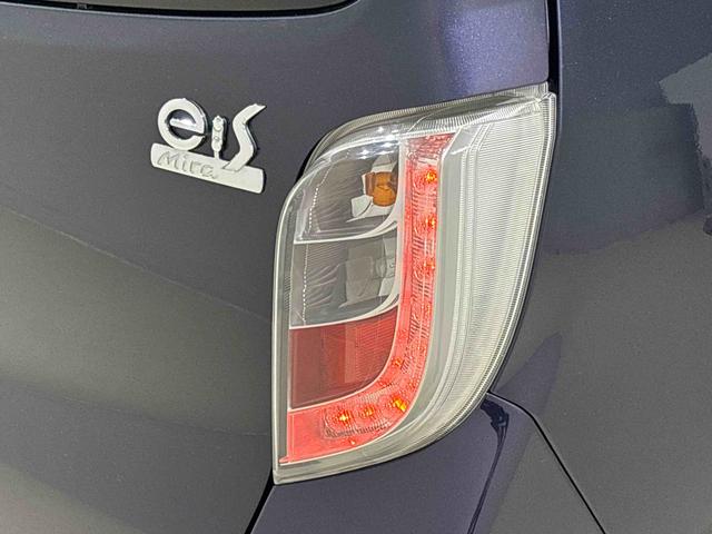 ミライース Ｘ　ＳＡ（39枚目）