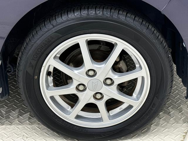 ミライース Ｘ　ＳＡ（40枚目）